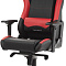 Купить кресло dxracer oh/is11/nr в интернет-магазине X-core.by