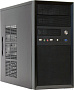 Корпус Chieftec iArena CT-01B 350W