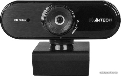 Купить веб-камера a4tech pk-935hl в интернет-магазине X-core.by