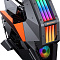 Корпус Cougar Conquer 2  купить в интернет-магазине X-core.by