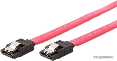 Купить кабель cablexpert cc-satam-data-0.8m в интернет-магазине X-core.by