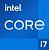 Core i7-12700KF