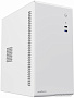 Корпус Vicsone PW 450W (белый)