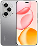 Телефон HONOR 400 Pro 12GB/512GB международная версия (серый)