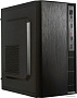 Корпус Accord Entry ACC-241