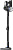 Trouver Cordless Vacuum Cleaner J30 VJ12A (международная версия)