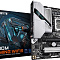 Материнская плата Gigabyte H810M Gaming WiFi6  купить в интернет-магазине X-core.by