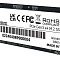 SSD Patriot P320 512GB P320P512GM28  купить в интернет-магазине X-core.by