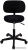Купить кресло бюрократ ch-1201nx/black (черный) в интернет-магазине X-core.by