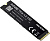 Future Eco 1TB HS-SSD-FUTURE ECO 1024G