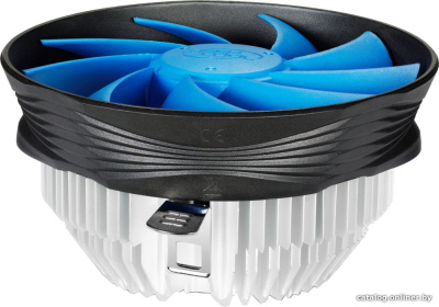 Кулер для процессора DeepCool Gamma Archer Pro V2 G-U-ARCHER-ARNNNN-G-2  купить в интернет-магазине X-core.by