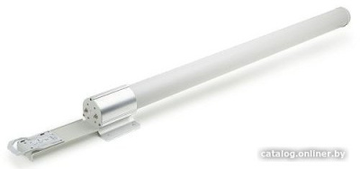 Купить антенна для беспроводной связи ubiquiti airmax omni amo-2g13 в интернет-магазине X-core.by