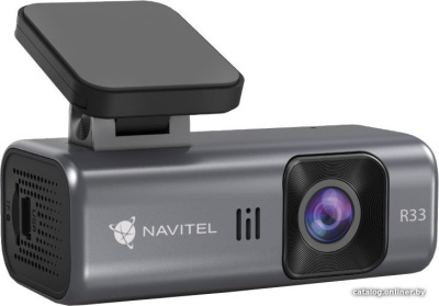 Купить видеорегистратор navitel r33 в интернет-магазине X-core.by