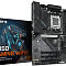Материнская плата Gigabyte B850 Gaming WiFi6  купить в интернет-магазине X-core.by