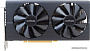 Видеокарта Sapphire Pulse Radeon RX 580 8GB GDDR5 11265-06-20G