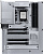Pro Z890-S WiFi PZ