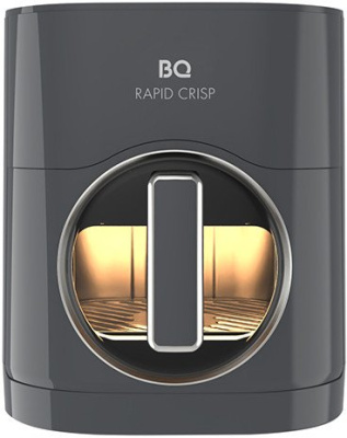 Аэрогриль BQ GR2006  купить в интернет-магазине X-core.by