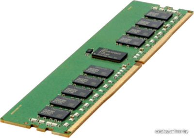 Оперативная память HP 16GB DDR4 PC4-19200 [836220-B21]  купить в интернет-магазине X-core.by
