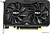 GeForce GTX 1630 Dual NE6163001BG6-1175D