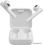 Наушники Xiaomi Mi True Wireless Earphones 2 Basic TWSEJ08WM (международная версия)