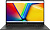VivoBook S15 OLED K5504VA-MA091W
