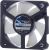 Вентилятор для корпуса Fractal Design Silent R3 50мм FD-FAN-SSR3-50-WT  купить в интернет-магазине X-core.by