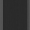 Купить внешний аккумулятор xiaomi redmi power bank 20000mah (черный, международная версия) в интернет-магазине X-core.by