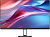 2K Monitor A27Qi P27QCA-RAGL (международная версия)