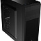 Корпус AeroCool SI 5101  купить в интернет-магазине X-core.by