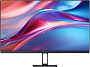 Монитор Xiaomi 2K Monitor A27Qi P27QCA-RAGL (международная версия)