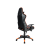 Купить кресло canyon fobos cnd-sgch3 (черный/оранжевый) в интернет-магазине X-core.by