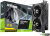 Видеокарта ZOTAC Gaming GeForce GTX 1650 AMP Core 4GB GDDR6 ZT-T16520J-10L  купить в интернет-магазине X-core.by