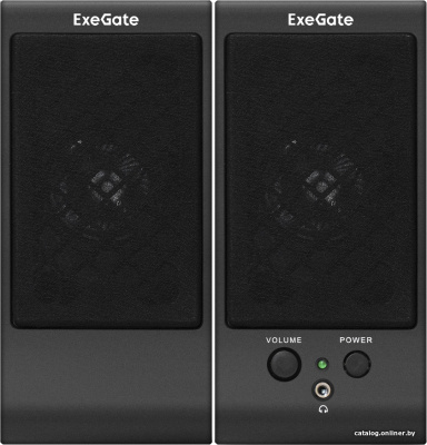 Купить акустика exegate tango 230 в интернет-магазине X-core.by