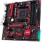 Материнская плата ASUS EX-A320M-GAMING  купить в интернет-магазине X-core.by