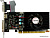 GeForce GT220 1GB GDDR3 AF220-1024D3L2