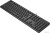 Купить клавиатура a4tech kr-3 в интернет-магазине X-core.by