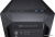 Корпус Cougar MX410 Mesh  купить в интернет-магазине X-core.by