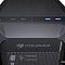 Корпус Cougar MX410 Mesh  купить в интернет-магазине X-core.by