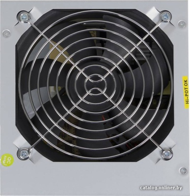 Блок питания Accord ATX 450W (ACC-450-12)  купить в интернет-магазине X-core.by