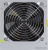 Блок питания Accord ATX 450W (ACC-450-12)  купить в интернет-магазине X-core.by