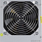 Блок питания Accord ATX 450W (ACC-450-12)  купить в интернет-магазине X-core.by