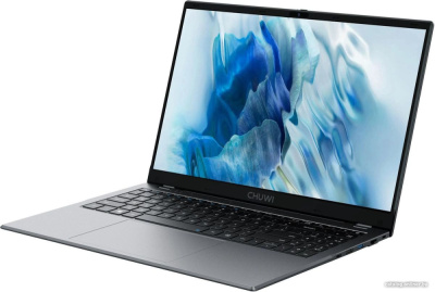 Купить ноутбук chuwi gemibook plus cwi620-in10016g512g в интернет-магазине X-core.by