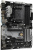 Материнская плата ASRock B450 Pro4  купить в интернет-магазине X-core.by