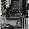 Материнская плата ASRock B450 Pro4  купить в интернет-магазине X-core.by
