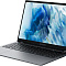 Купить ноутбук chuwi gemibook plus cwi620-in10016g512g в интернет-магазине X-core.by