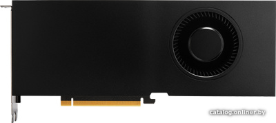 Видеокарта PNY RTX A4500 VCNRTXA4500-SB  купить в интернет-магазине X-core.by