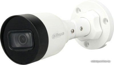Купить ip-камера dahua dh-ipc-hfw1230s1p-a-0360b-s5-qh2 в интернет-магазине X-core.by