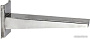 Кронштейн Dahua DH-EXB109