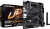 Картинка Материнская плата Gigabyte A520M DS3H WiFi6E от магазина X-core.by Материнская плата Gigabyte A520M DS3H WiFi6E купить в интернет-магазине X-core.by