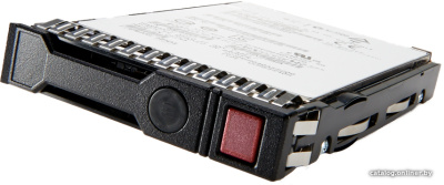 SSD HP P49029-B21 960GB  купить в интернет-магазине X-core.by